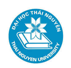 Dai hoc Thai Nguyen